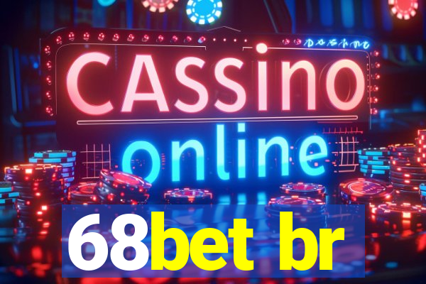 68bet br